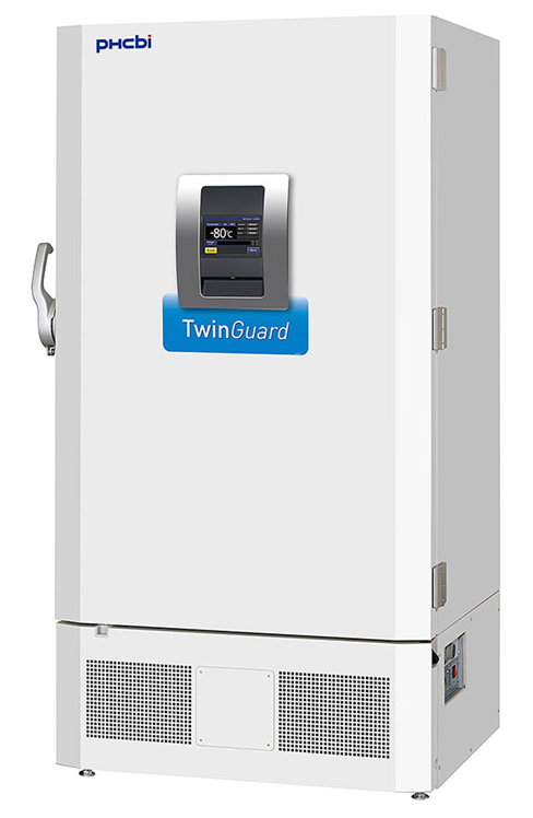 PHCbi Biomedical Preservation Solutions