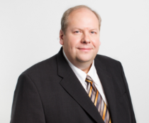 Evercyte promotes human telomerized cells for preclinical testings and oduction of exosomes at BioJapan in Yokohama