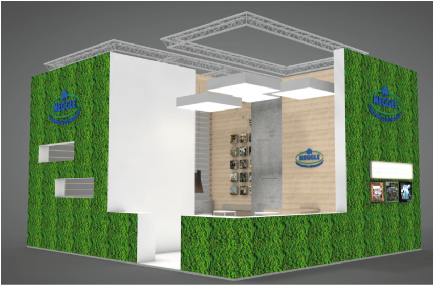 MEGGLE Excipients & Technology returning to CPhI Worldwide