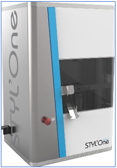 Medelpharm to launch Alix global development platform at AAPS PharmSci 360 in Texas