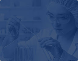 Bachem reports ‘excellent’ first half results for 2021