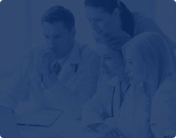 Bachem reports ‘excellent’ first half results for 2021