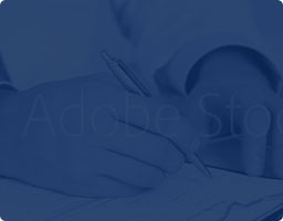 Bachem reports ‘excellent’ first half results for 2021