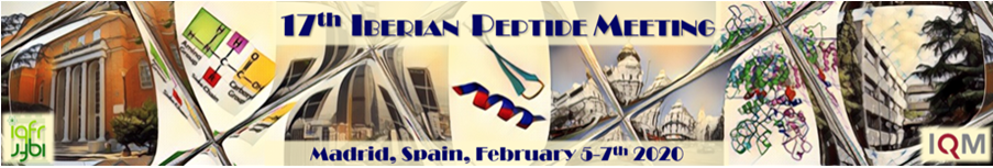 Bachem brings advanced insights to Iberian Peptide Meeting Madrid