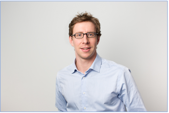 TAmiRNA bringing senescence biomarker insights to Longevity Therapeutics Summit