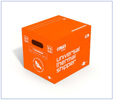 Sofrigam bringing new Rollaway cabinet solution to TCL 20 Dusseldorf