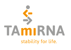 TAmiRNA bringing senescence biomarker insights to Longevity Therapeutics Summit