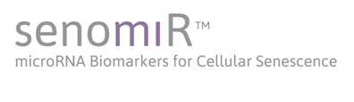 TAmiRNA bringing senescence biomarker insights to Longevity Therapeutics Summit