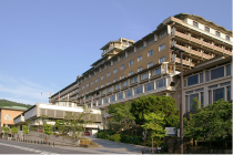 Bachem showcases CMC synthetic peptide development at AsiaTIDES 2020