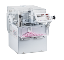 Charles Ischi presents the Universal Tablet Testing System