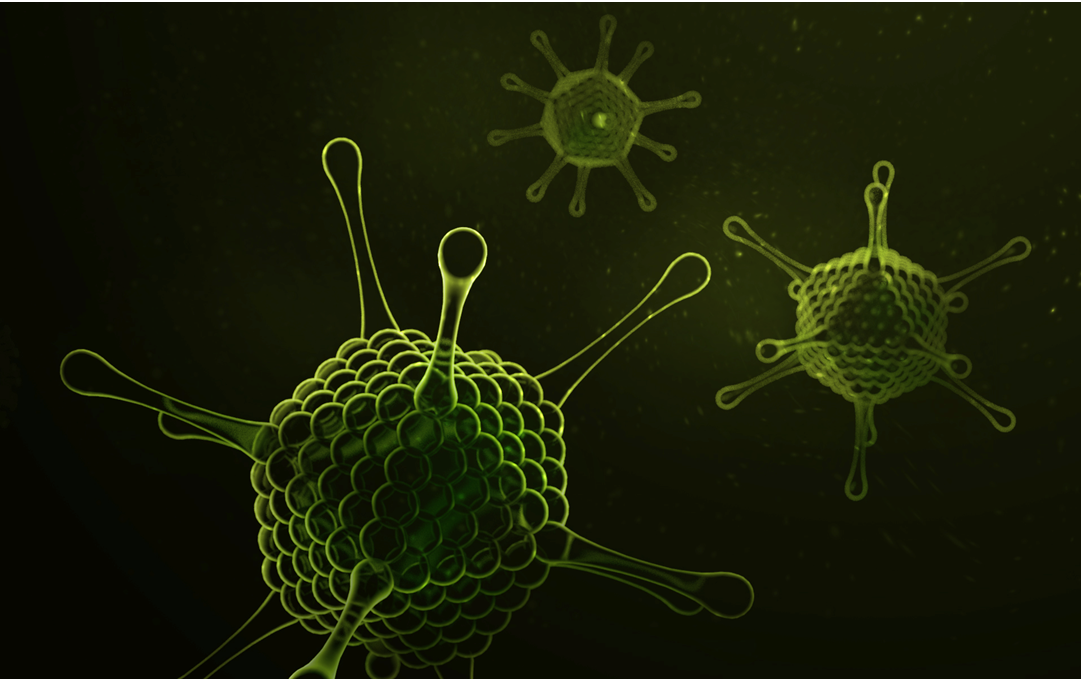 SIRION Biotech licenses adenovirus technology to Danish start-up InProTher in vaccine approach to cancer