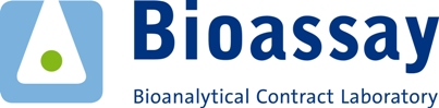 Bioassay GmbH