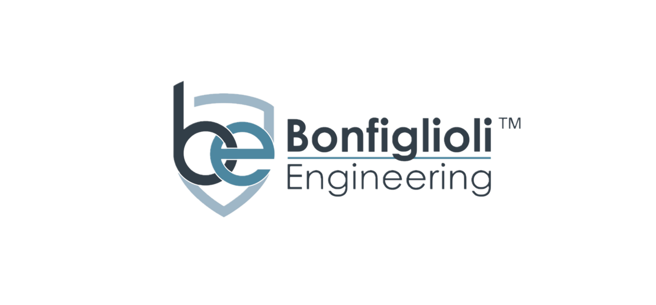 Bonfiglioli Engineering S.r.l.