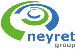 Neyret Group