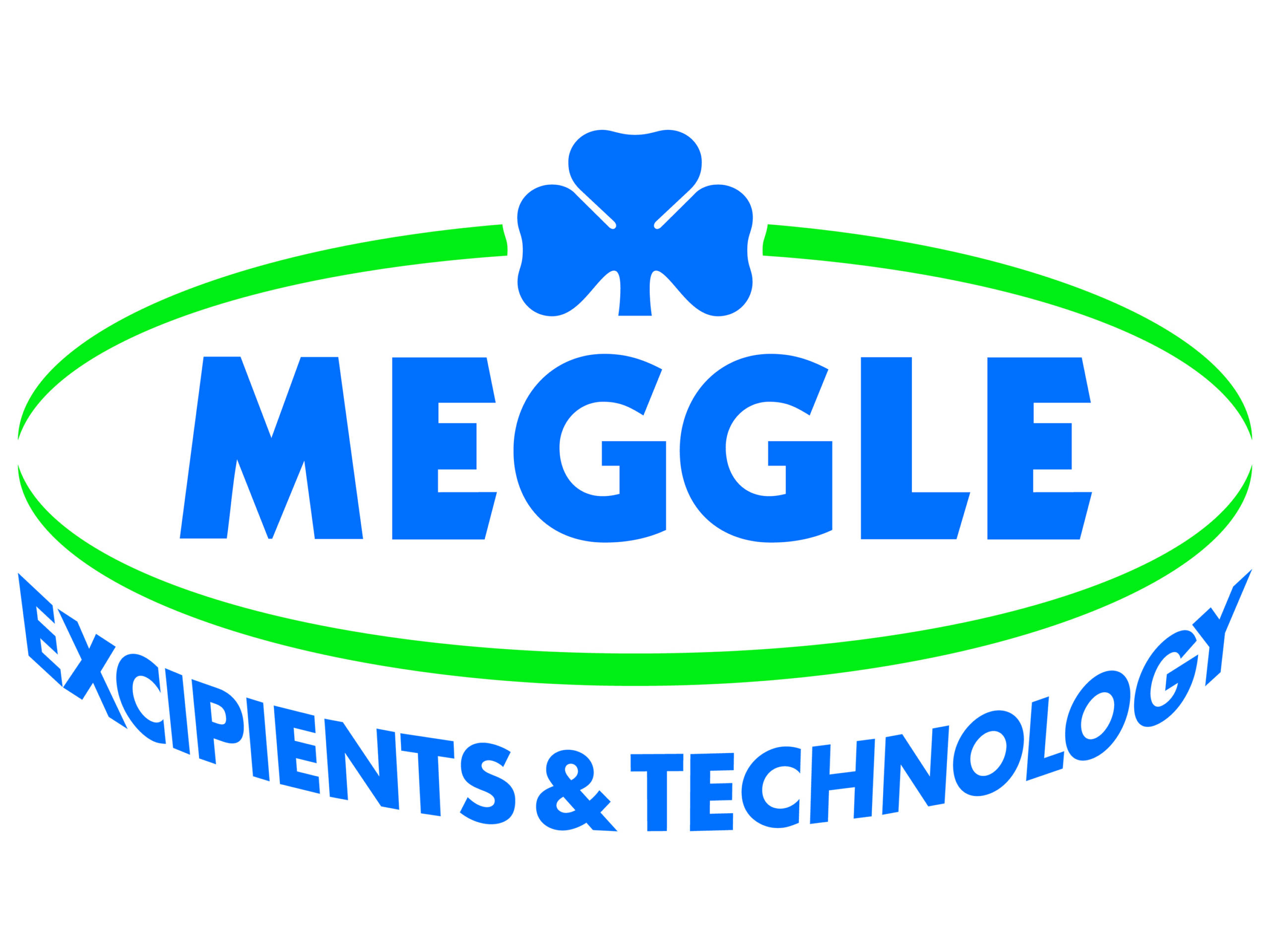 MEGGLE present as sponsor at IPEC Europe 2021 virtual event