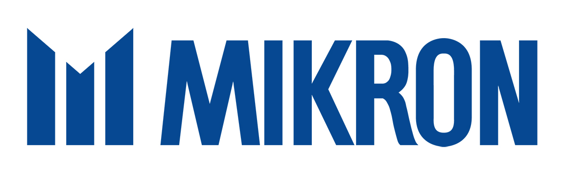 Mikron Automation