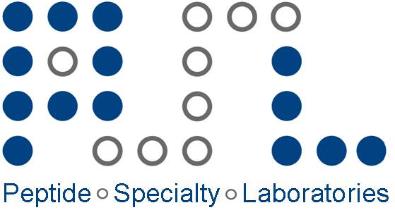 Peptide Specialty Laboratories GmbH