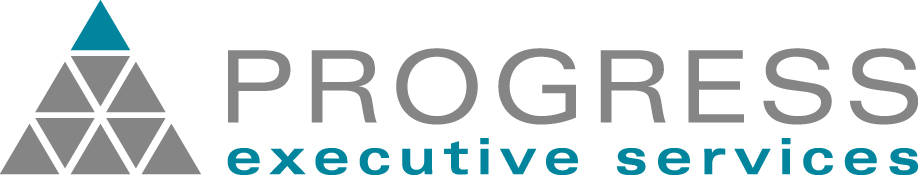 Progress EXS event on Accessibility of new drugs