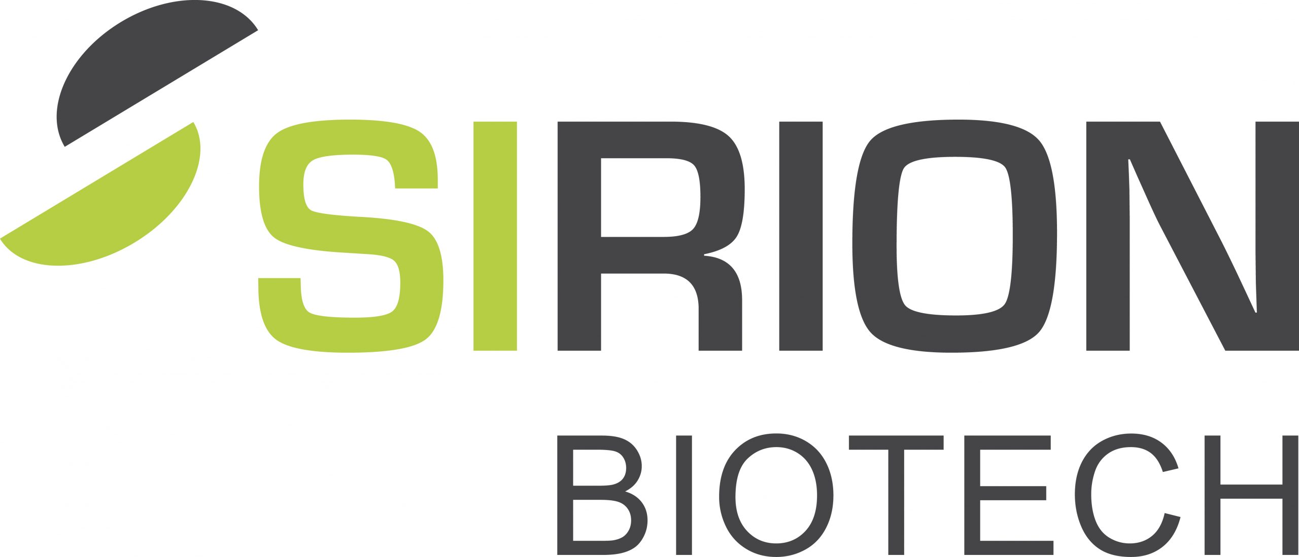 SIRION Biotech GmbH