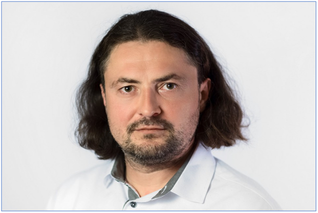 CBDepot applies to have Cannabigerol recognized as Novel Food in EU