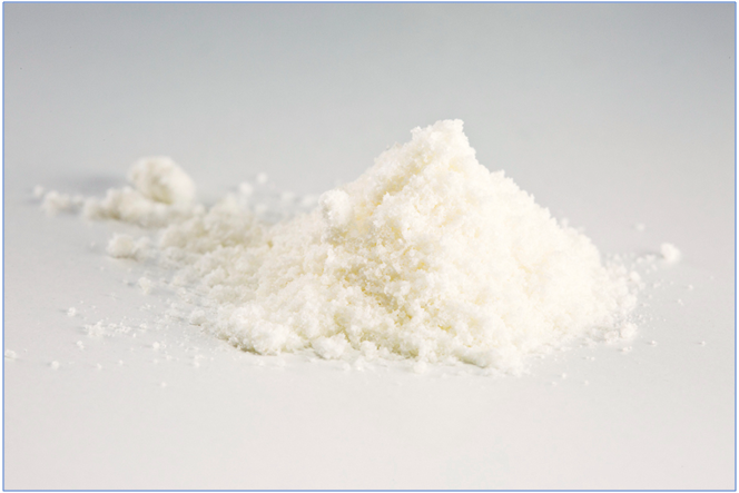 CBDepot group gains new EU cGMP certification for Cannabidiol API manufacturing