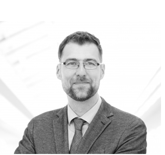 UGA Biopharma GmbH presenting fast-track biologic development solutions at BIO-Europe Spring® virtual conference