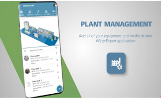 47184WaterExpert – The All-In-One Solution for Digitizing Your Plant