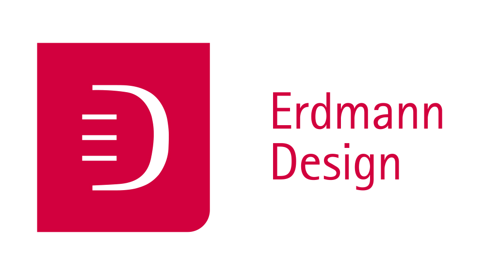 Erdmann Design AG