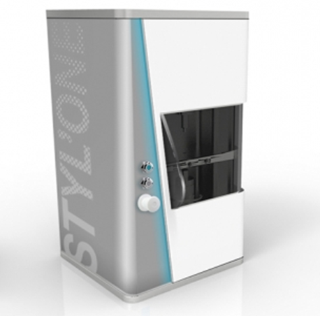 MEDELPHARM Alix integrated R&D software platform