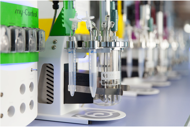 Applikon partners with Sotelab Brazil to strengthen LatAm distribution network