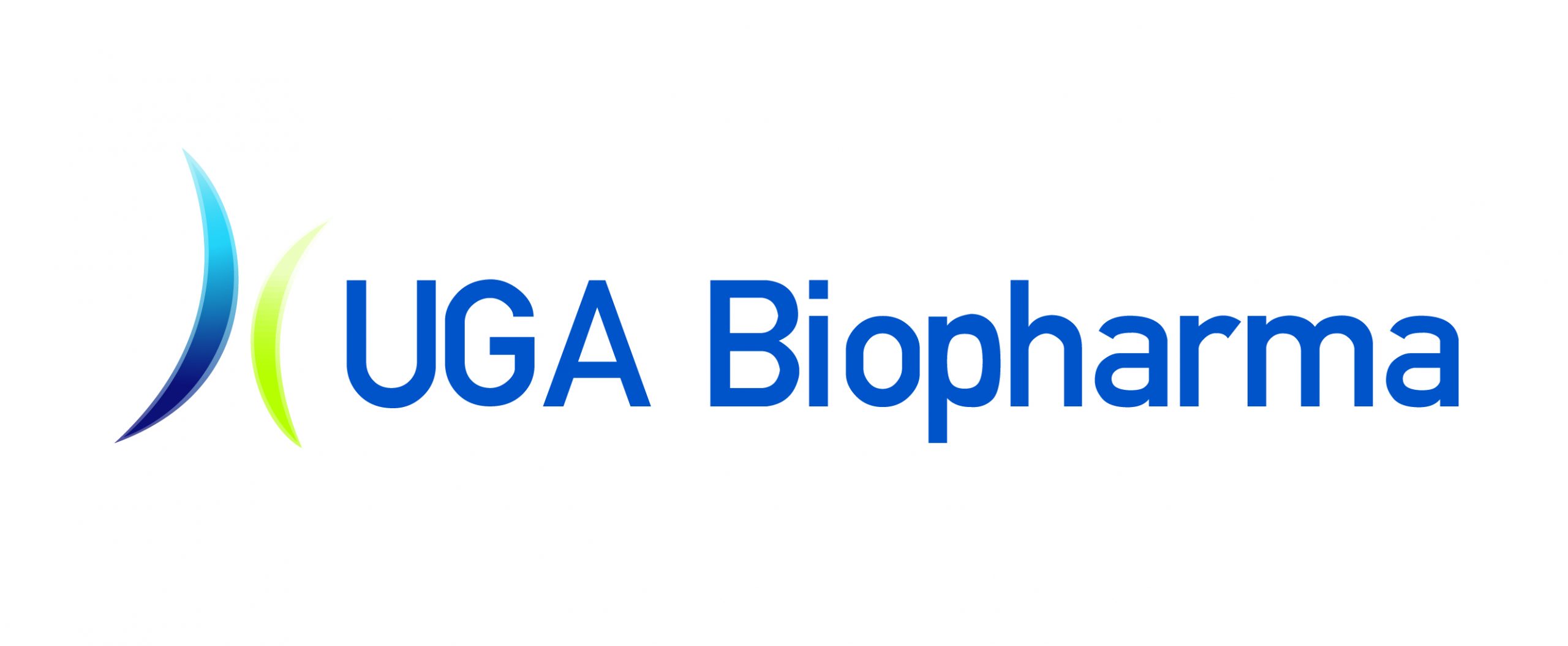 UGA Biopharma GmbH