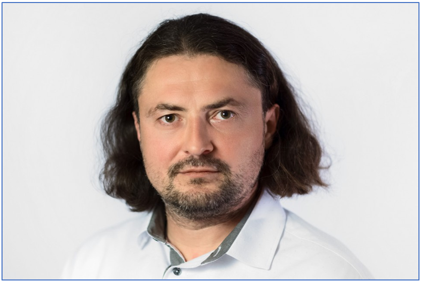 CBDepot and 4MP cannabidiol novel food applications are declared validated in the UK