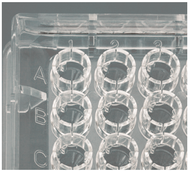 PHCbi PrimeSurface® 3D Cell Culture solutions
