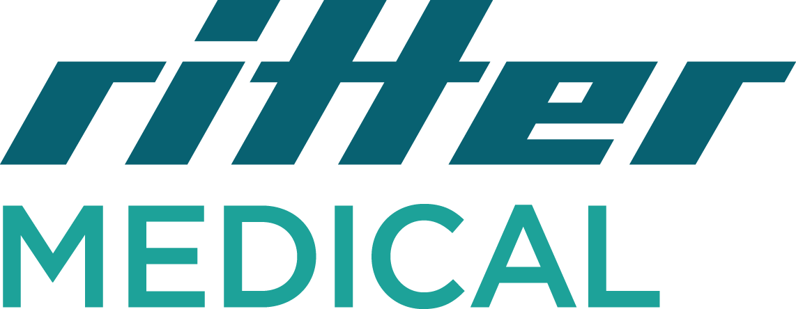 Ritter Medical GmbH