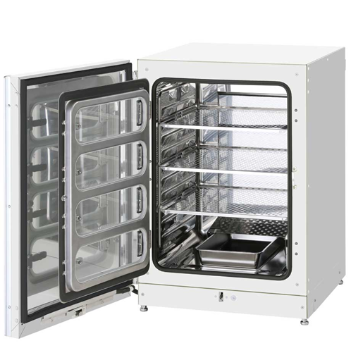 PHCbi MCO-170MUVH-PE IncuSafe Multigas Incubator for quasi <i>in vivo</i> cell culturing