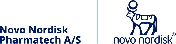 Novo Nordisk Pharmatech A/S