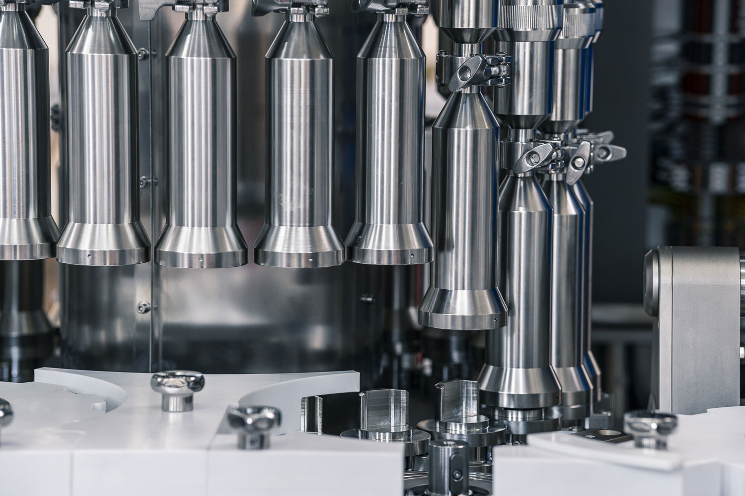 Headspace Gas Analysis (HGA) promises packaging integrity