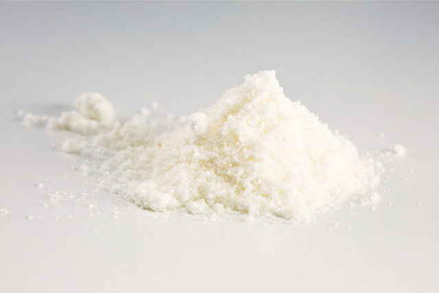 A guide to Cannabidiol (CBD)