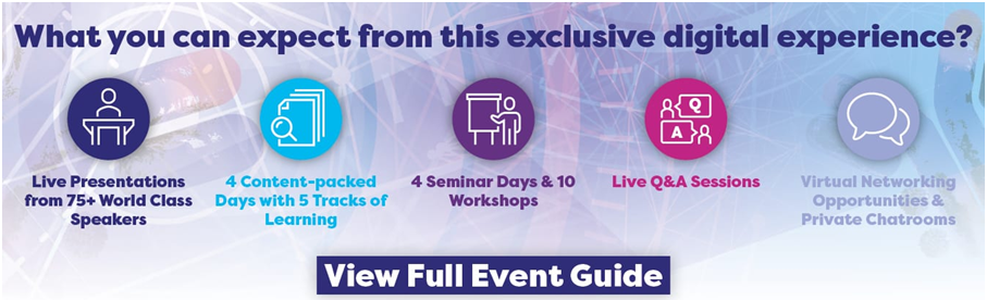 Cerbios-Pharma bringing enhanced payload and conjugation offers to ADC World Digital virtual event