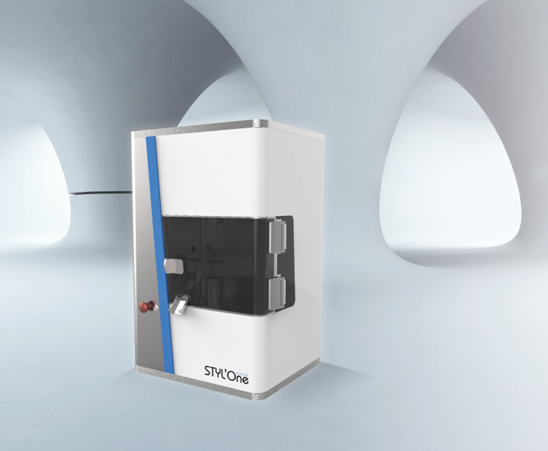 MEDELPHARM presents benchtop formulation development at online PBP World Meeting 2021