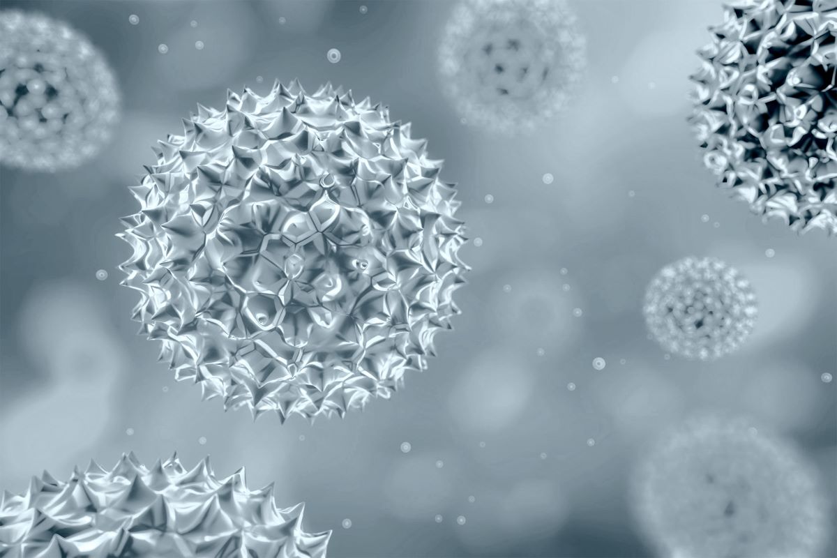 SIRION Biotech defies COVID-19 to achieve 26% growth for first half 2020