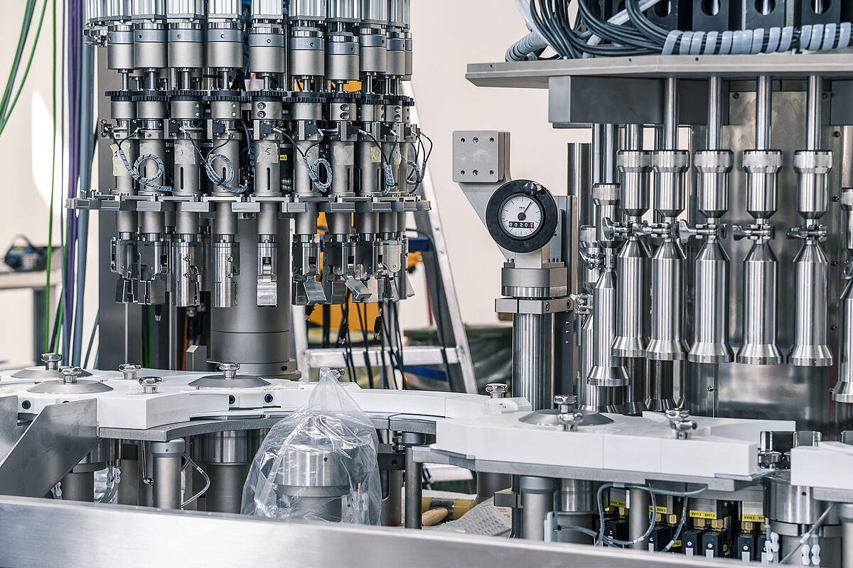 5 ways leak tests improve pharmaceutical companies’ performance