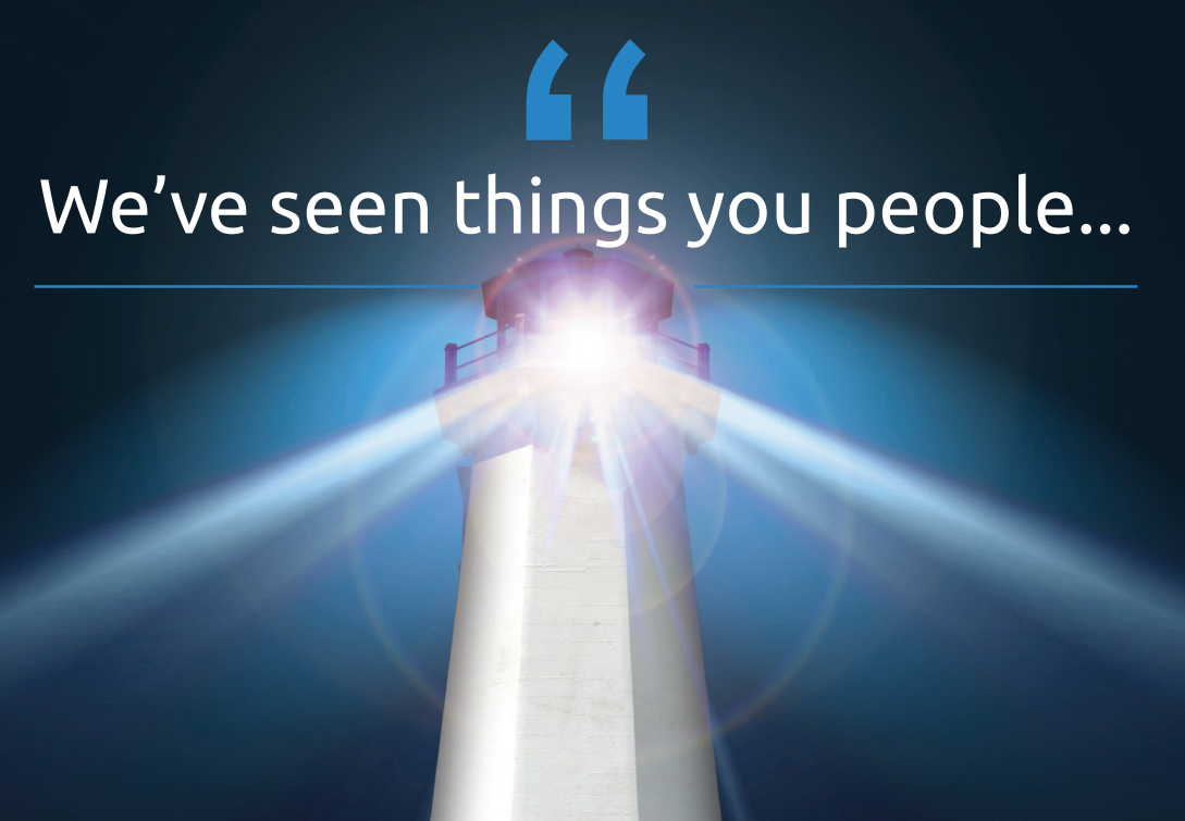 Smart Automated Laboratory Tester – SAIL by Bonfiglioli Engineering