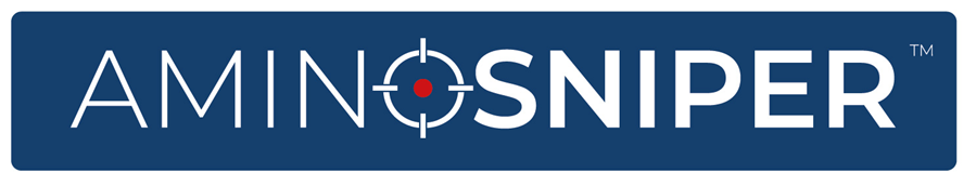 Coming soon: Unique CPC Biotech Aminosniper<sup>TM</sup> Inactivator for Aminoglycoside Antibiotics