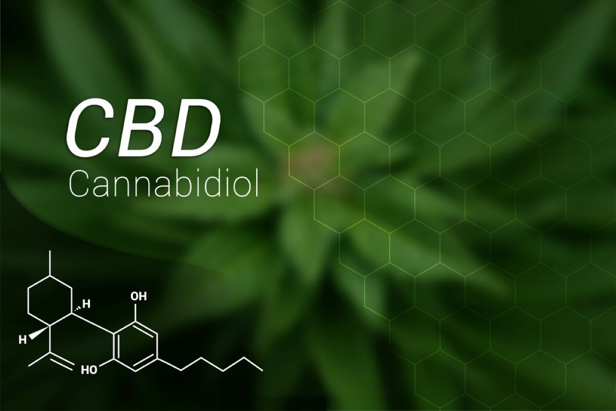 48315Uses of cannabinoids