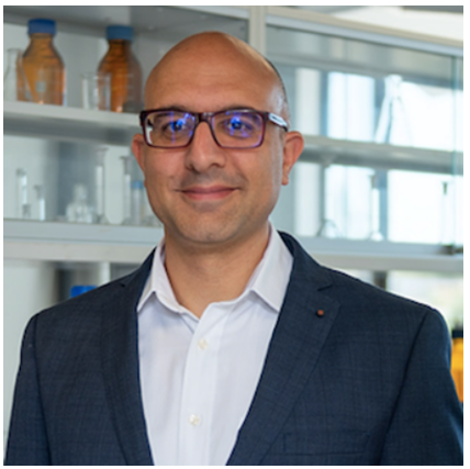 Evolve shapes guide to regulatory compliant medical cannabis production