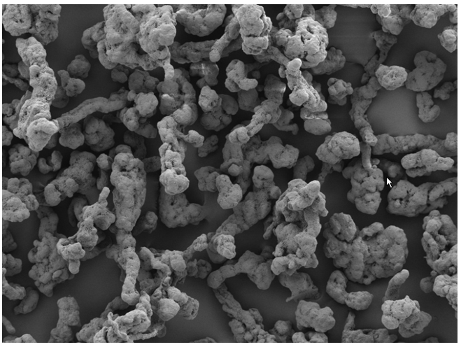 MEGGLE launched Reta M® as first lactose-free co-processed excipient for modified release formulations