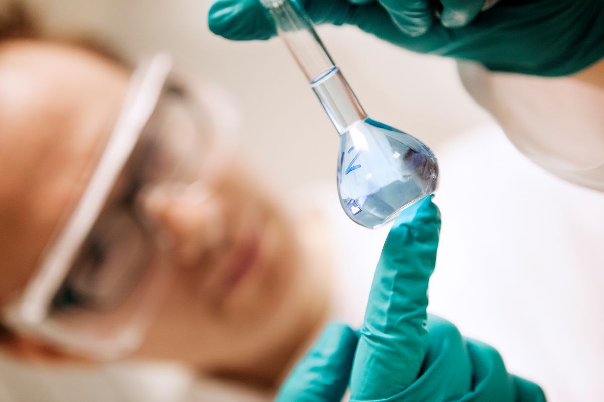 Novo Nordisk Pharmatech brings insights on insulin in media development to BDP China virtual conference