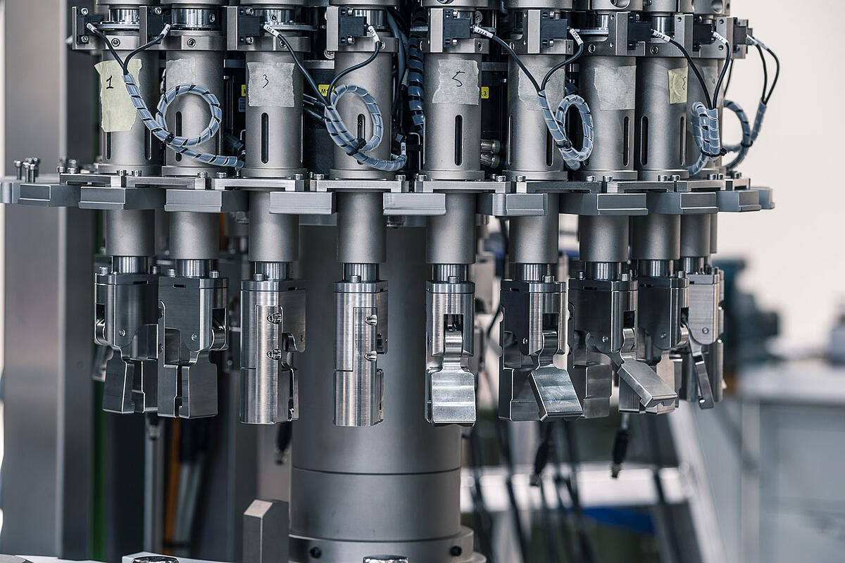 What you really need for quality packaging and performance