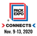 Join Bonfiglioli Engineering S.r.l. at PACK EXPO Connects 2020